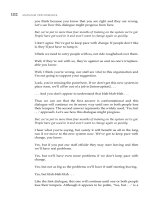 maximum performance a practical guide to leading and managing people phần 3 pdf