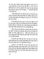 Hội chứng rối loạn sinh sản và hô hấp và bệnh liên cầu khẩn ở lợn 5 pot