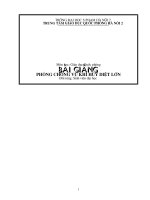 VU KHI HUY DUET LON dai han docx