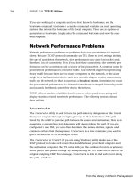 sams teach yourself tcp ip in 24 hours phần 7 pps