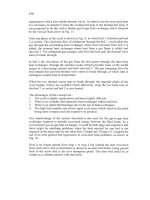 Carbon Materials for Advanced Technologies Part 11 ppt