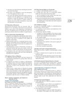 An Introduction to Letters of Credit phần 10 docx