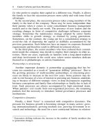 Banking for Family Business phần 2 pps