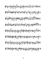 Tự học đàn Guitar solo tập 2 part 8 pdf