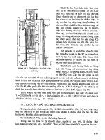 Kỹ thuật sấy part 10 doc