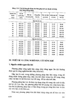 Sổ tay Hàn part 6 potx