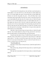 tài quản lý nhân sự (9) ppt