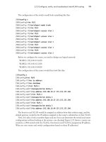 sybex ccna fast pass 3rd edition 2007 phần 4 ppsx