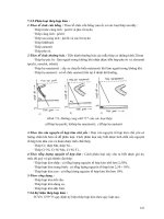 Giáo trình hình thành tổng hợp nghiên cứu kỹ thuật tổ chức tế vi của mactenxit ram p5 pot