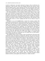 a history of money from ad 800 phần 6 ppsx