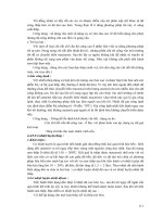 Giáo trình hình thành tổng hợp nghiên cứu kỹ thuật tổ chức tế vi của mactenxit ram p2 ppsx