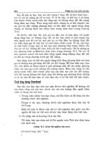 Hướng dẫn tự học và thực hành Visual Basic C++ 2008 part 3 pdf