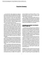 MEMS Advanced Materials and Fabrication Methods - Nat. Aca. Press Part 3 doc