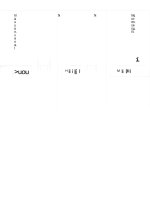 Ban Ve Nguyen Cong.pdf docx