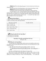 Giáo trình mỹ thuật và phương pháp dạy học mỹ thuật part 8 pdf