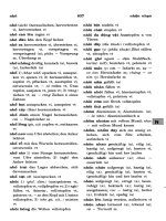 Từ điển Việt – Đức part 8 ppsx