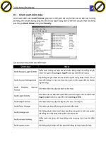 Giáo trình hình thành hệ thống ứng dụng vận hành computer management p3 ppsx