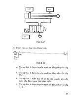 PLC – Lập trình ứng dụng trong công nghiệp part 6 pot
