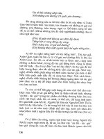 Ca từ trong âm nhạc Việt Nam part 5 pot