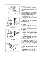 Thực hành động cơ đốt trong part 3 pdf