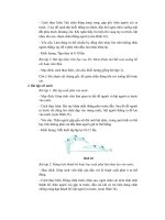 Giáo trinh bơi lội part 7 pot