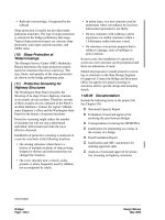 Design Manual Metric 2009 Part 15 pptx