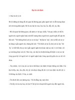 Đại từ chỉ định pdf