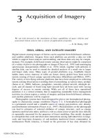 Remote Sensing for Sustainable Forest Management - Chapter 3 potx