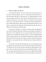 Học thuyết hình thái kinh tế - xã hội doc