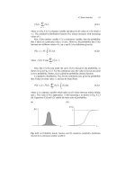 Introduction to Contact Mechanics Part 5 pdf