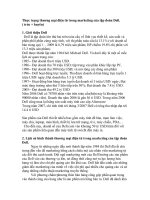 Thực trạng thương mại điện tử trong marketing của tập đoàn Dell(1) pot