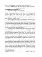 vi phạm hợp đồng mua bán hàng hóa và trách nhiệm các bên