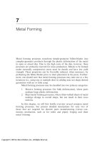 Manufacturing Design, Production, Automation, and Integration Part 7 doc