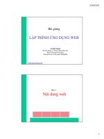 03 nội dung web docx