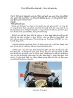 bai du thi tim hieu PL BGQG pdf