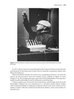 A History of Vascular Surgery - part 9 ppsx