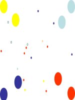 Giáo án điện tử môn sinh học: Sinh học lớp 12- Bài 20- Tạo giống nhờ công nghệ Gen di truyền học pps