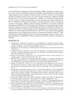 Pathology and Laboratory Medicine - part 2 pps