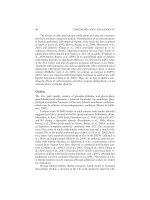 TREATMENT OF BIPOLAR DISORDER IN CHILDREN AND ADOLESCENTS - PART 2 pps