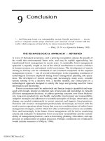 Remote Sensing for Sustainable Forest Management - Chapter 9 (end) pptx