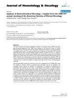 báo cáo khoa học: 