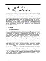 AERATION: Principles and Practice ( VOLUME 11 ) - Chapter 6 pdf