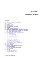 Biological Risk Engineering Handbook: Infection Control and Decontamination - Chapter 6 pot