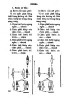 Tự học khiêu vũ part 7 pot