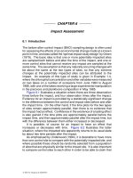 Statistics for Environmental Science and Management - Chapter 6 pdf