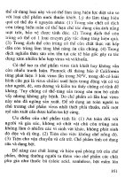 Sử dụng sinh vật có ích tập 2 part 9 pot