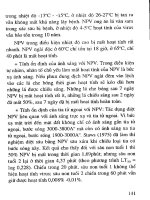 Sử dụng sinh vật có ích tập 2 part 8 potx