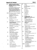 Từ điển minh họa Anh – Pháp – Việt part 4 pdf