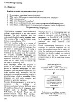 Tiếng anh chuyên ngành công nghệ thông tin part 6 pps