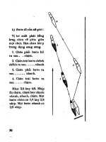 Tự học khiêu vũ part pdf